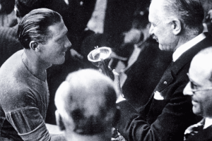 foto-jp-1-3-750x450-1