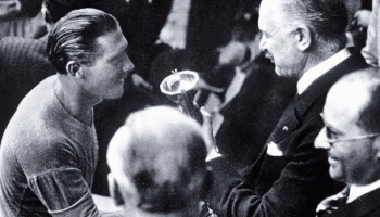 foto-jp-1-3-750x450-1