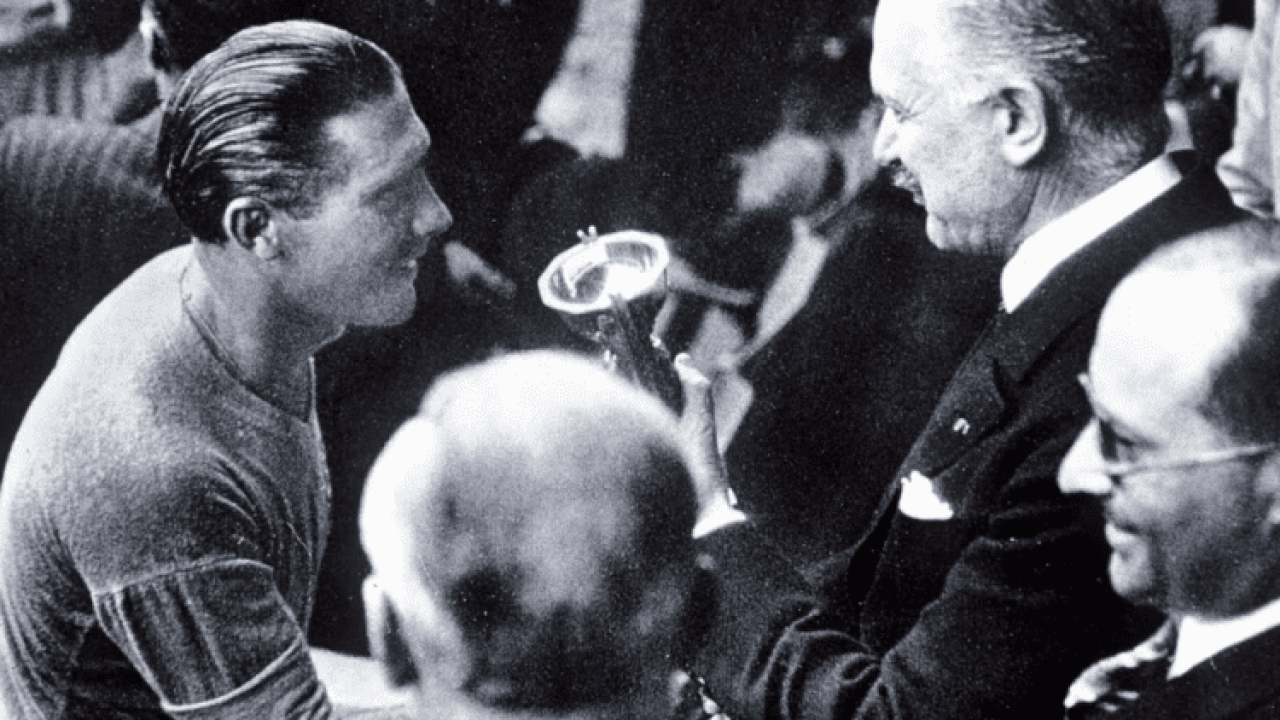 foto-jp-1-3-750x450-1