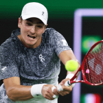 foto-jp-16-750x450-1