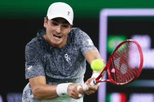 foto-jp-16-750x450-1