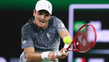 foto-jp-16-750x450-1