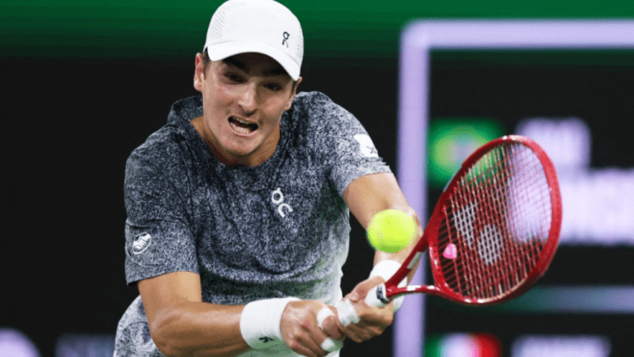 foto-jp-16-750x450-1