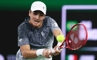 foto-jp-16-750x450-1