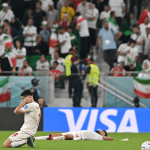 foto-jp-2-1-750x450-1