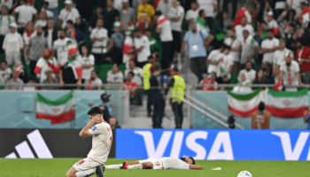 foto-jp-2-1-750x450-1