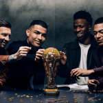 foto-jp-2-1-750x450-1