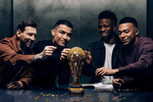 foto-jp-2-1-750x450-1