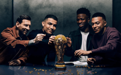 foto-jp-2-1-750x450-1