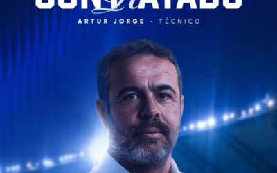 foto-jp-2-10-750x450-1