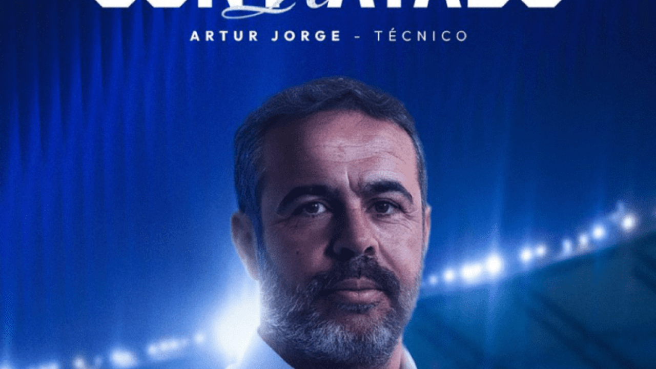 foto-jp-2-10-750x450-1