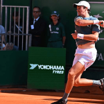 foto-jp-2-5-750x450-1