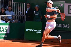 foto-jp-2-5-750x450-1