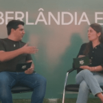 foto-jp-3-1-750x450-1