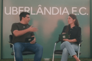 foto-jp-3-1-750x450-1