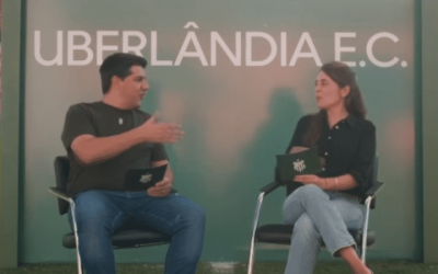 foto-jp-3-1-750x450-1