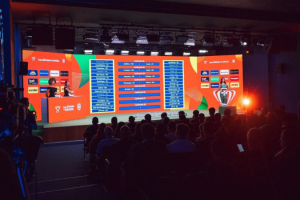 foto-jp-4-5-750x450-1