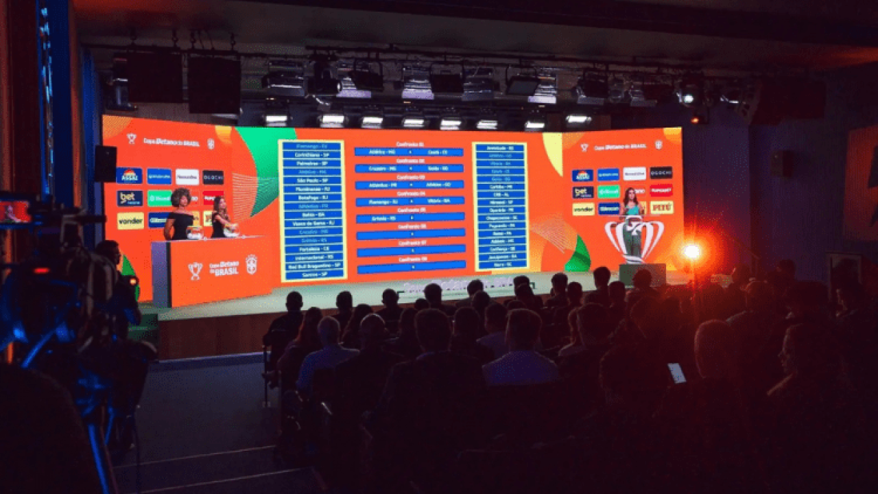 foto-jp-4-5-750x450-1