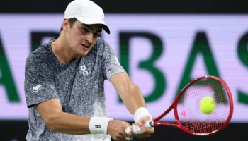 foto-jp-5-3-750x450-1