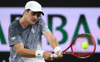 foto-jp-5-3-750x450-1