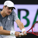 foto-jp-5-3-750x450-1