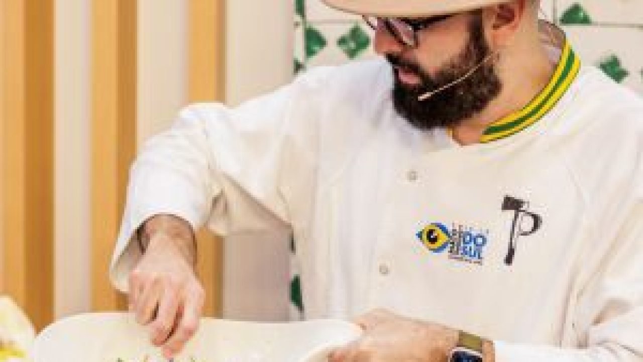 foto-paulo-machado-credito-divulgacao