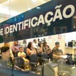 foto-posto-identificacao-go