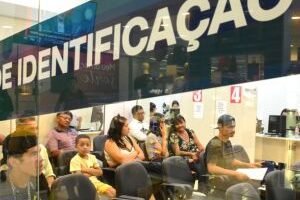 foto-posto-identificacao-go