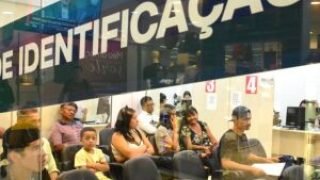 foto-posto-identificacao-go