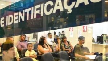 foto-posto-identificacao-go
