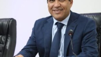 foto-souza-atual