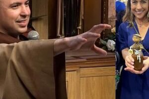 frei-gilson-e-soraya