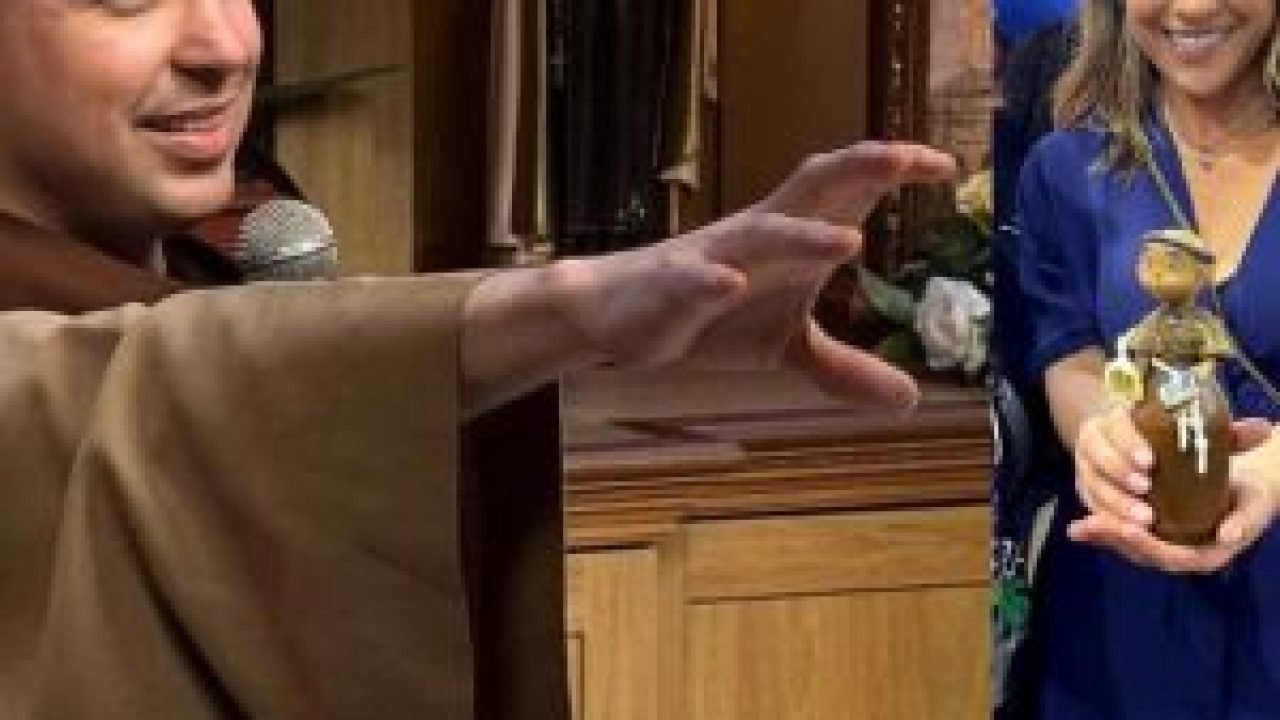 frei-gilson-e-soraya