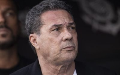 fta20230514106-750x500-1