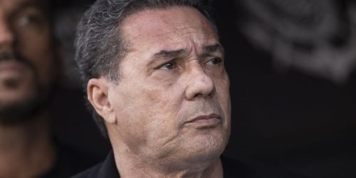 fta20230514106-750x500-1