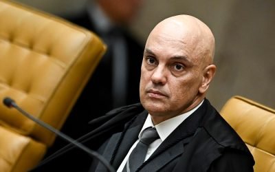 fta20240208259
