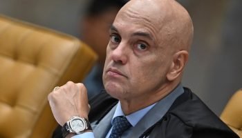 fta20250226066