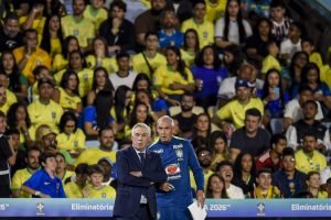 fta20250905098-750x498-1