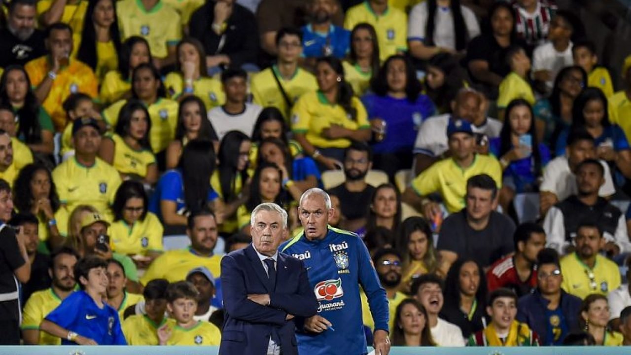 fta20250905098-750x498-1