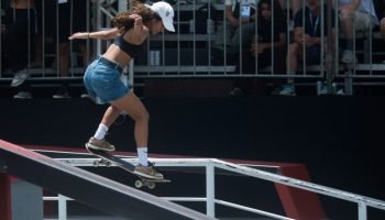 fta20260308043-750x500-1