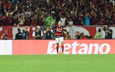 fta20260405203-750x500-2