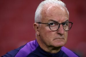 ftp20251001016-1-750x488-1