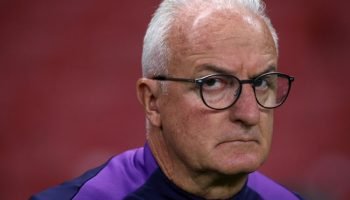 ftp20251001016-1-750x488-1