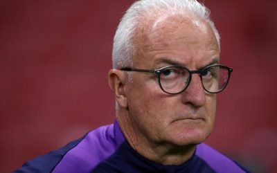 ftp20251001016-1-750x488-1