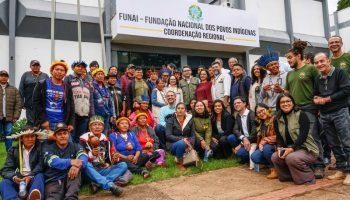 funai-mpi-recebem-imovel-coordenacao-dourados
