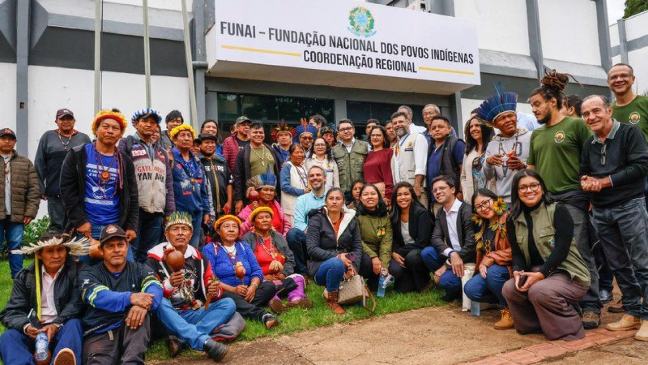 funai-mpi-recebem-imovel-coordenacao-dourados