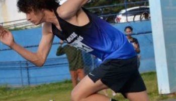 funesp-jogos-escolares-1-e1710873309749