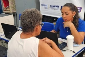funsat-disponibiliza-1014-vagas-terca