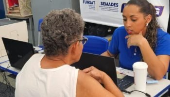 funsat-disponibiliza-1014-vagas-terca