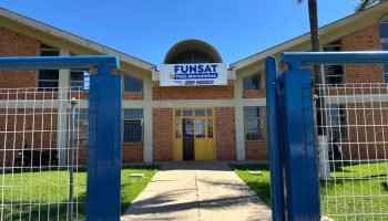 funsat-oferece-1084-vagas-sexta